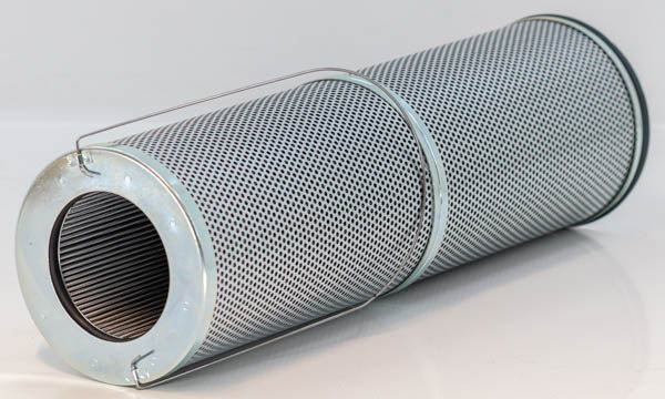 SH 68190 hydraulic filter element