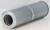 SH 68190 hydraulic filter element