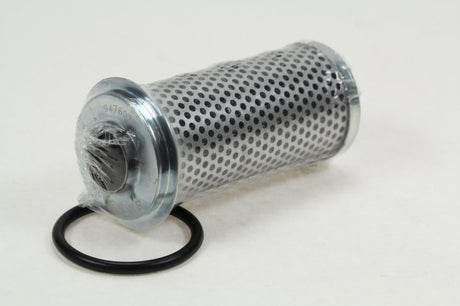 SH 68193 liquid filter