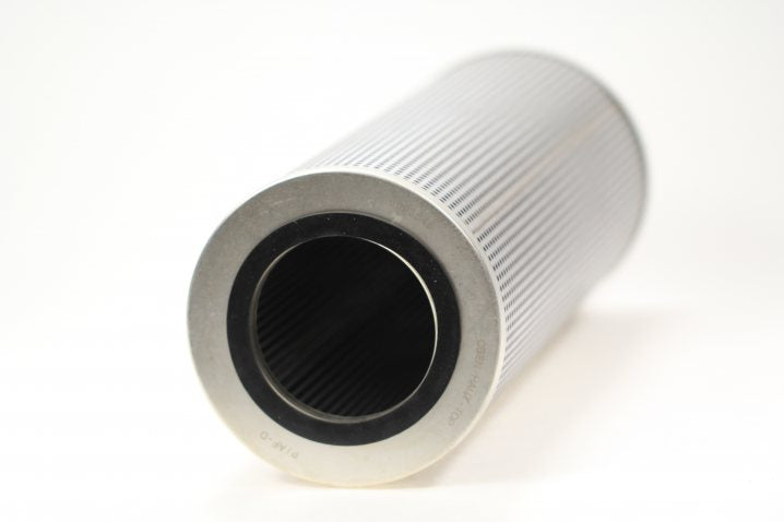 SH 68199 hydraulic filter element