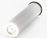 SH 68202 hydraulic filter element
