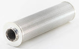 SH 68202 hydraulic filter element