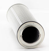 SH 68224 SP replaced by SH8395