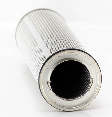 SH 68224 SP replaced by SH8395