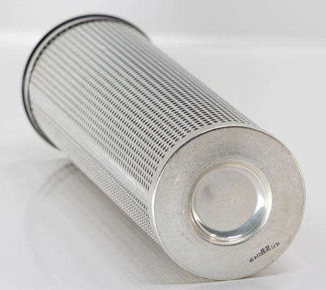 SH 68224 SP replaced by SH8395