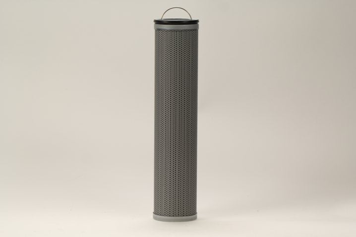 SH 68233 hydraulic filter element