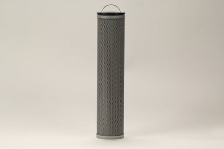 SH 68233 hydraulic filter element