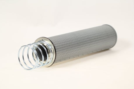SH 68236 hydraulic filter element
