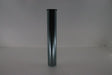 SH 68265 hydraulic filter