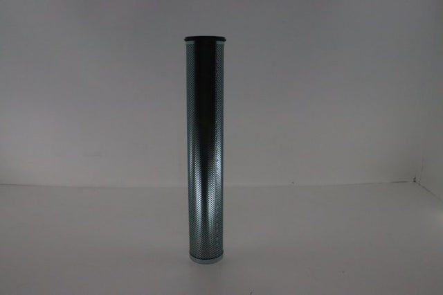 SH 68265 hydraulic filter