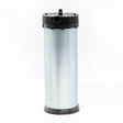 SH 68269 hydraulic filter