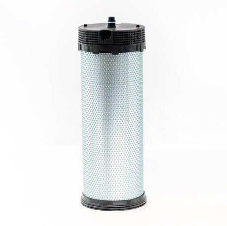 SH 68269 hydraulic filter