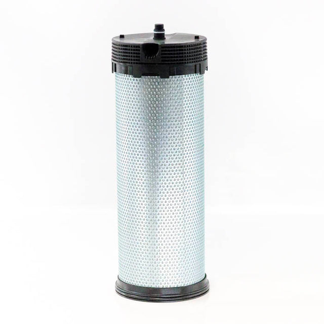SH 68269 hydraulic filter