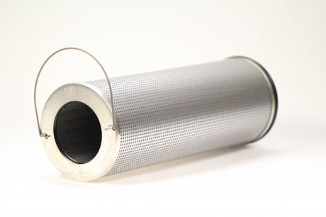 SH 68295 SP hydraulic filter