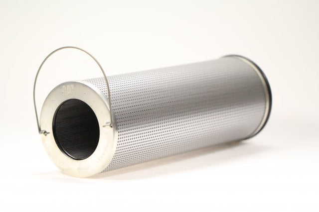 SH 68295 SP hydraulic filter