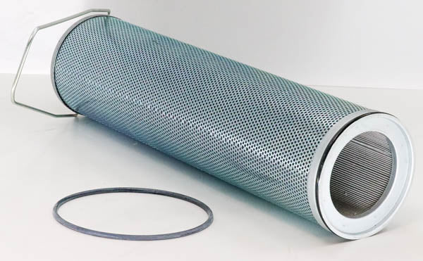 SH 68298 hydraulic filter element