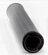 SH 68305 hydraulic filter element