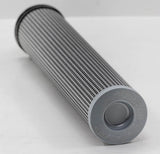 SH 68305 hydraulic filter element