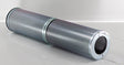 SH 68308 hydraulic filter element