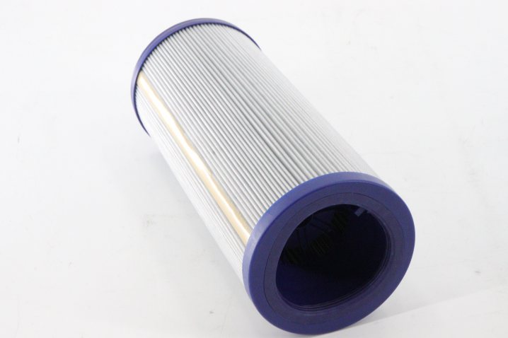 SH 68309 hydraulic filter element
