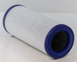 SH 68310 hydraulic filter element