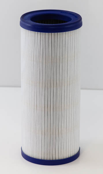 SH 68310 hydraulic filter element