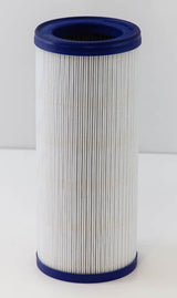 SH 68310 hydraulic filter element