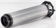 SH 68324 hydraulic filter
