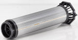 SH 68324 hydraulic filter