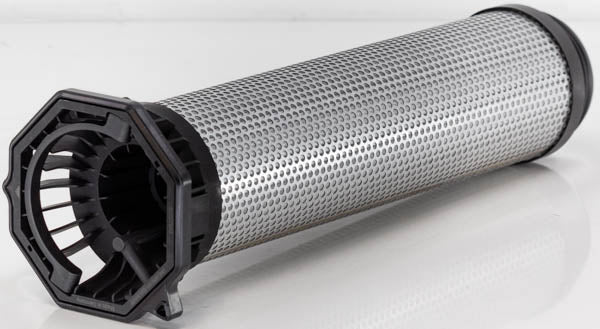 SH 68324 hydraulic filter