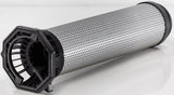 SH 68324 hydraulic filter