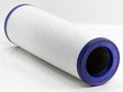 SH 68334 hydraulic filter element