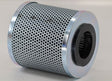 SH 68340 hydraulic filter element