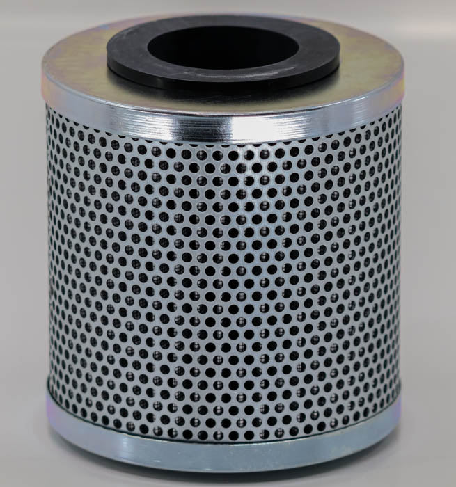SH 68340 hydraulic filter element