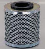 SH 68340 hydraulic filter element