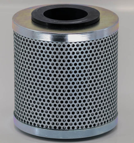SH 68340 hydraulic filter element
