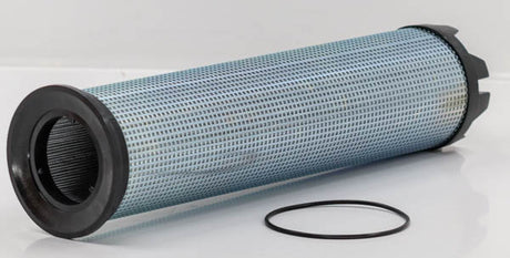 SH 68367 SP hydraulic filter element