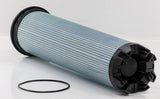 SH 68367 SP hydraulic filter element