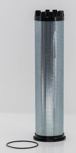 SH 68367 SP hydraulic filter element