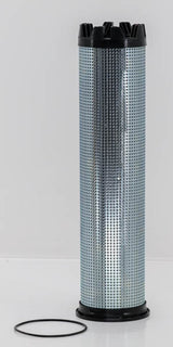 SH 68367 SP hydraulic filter element