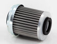 SH 69005 hydraulic filter element