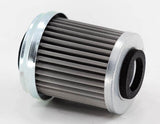 SH 69005 hydraulic filter element