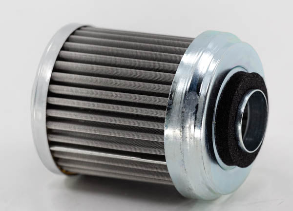 SH 69005 hydraulic filter element