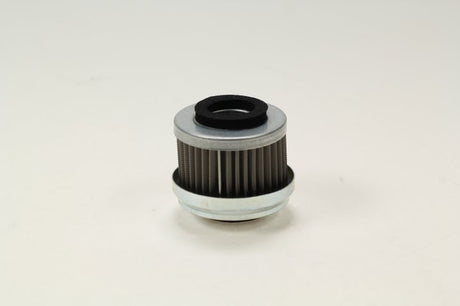 SH 69006 replaced by WT133