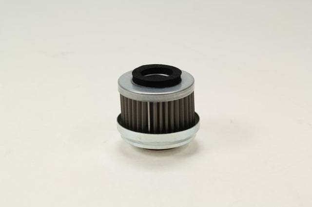 SH 69006 replaced by WT133