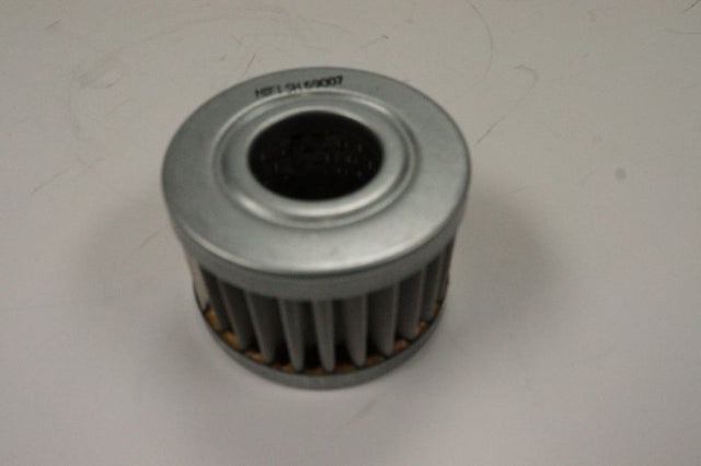 SH 69007 replaced by EIT-201-150446