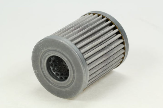 SH 69008 hydraulic filter element