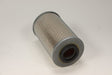 SH 69009 hydraulic filter element