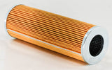 SH 69012 hydraulic filter element