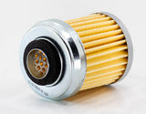 SH 69300 hydraulic filter element